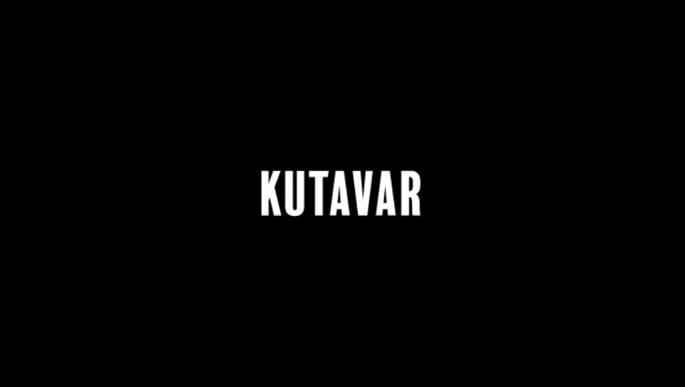 KUTAVAR CNC Plasma Machine Overview - Sheet Metal Industries