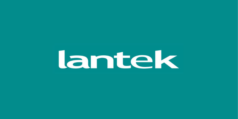 Lantek opens direct sales office in Australia - Sheet Metal Industries