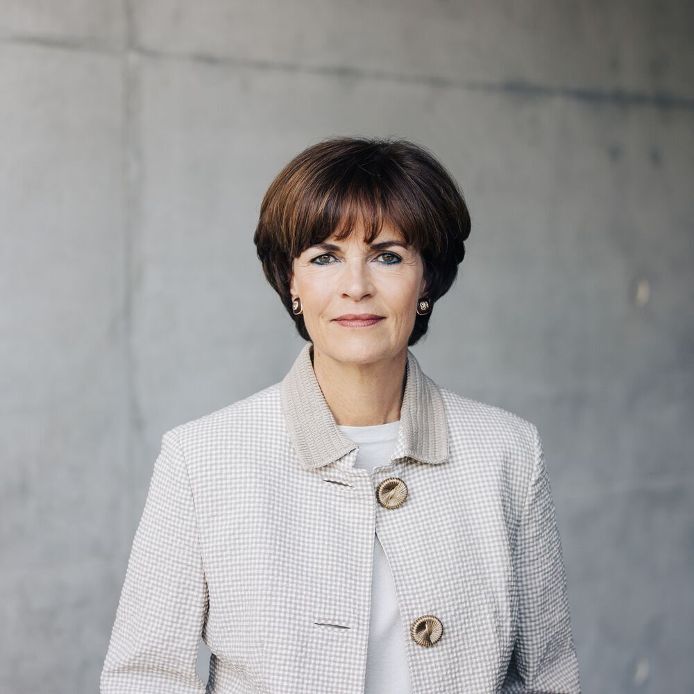 CHALLENGES, STAYING AHEAD OF THE CURVE AND THE NUMBERS Sheet Metal