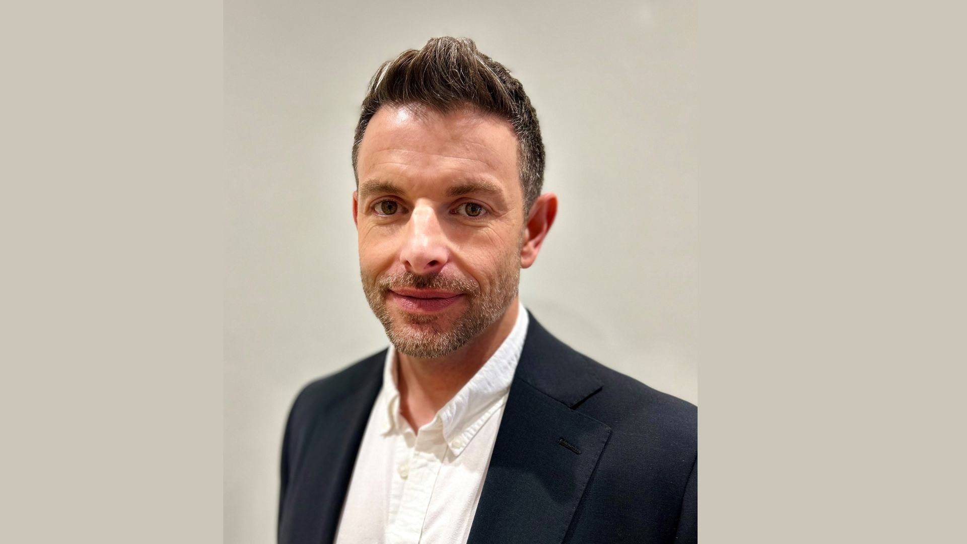 Lantek has appointed Adam Ball as its Solutions Sales Manager for the
