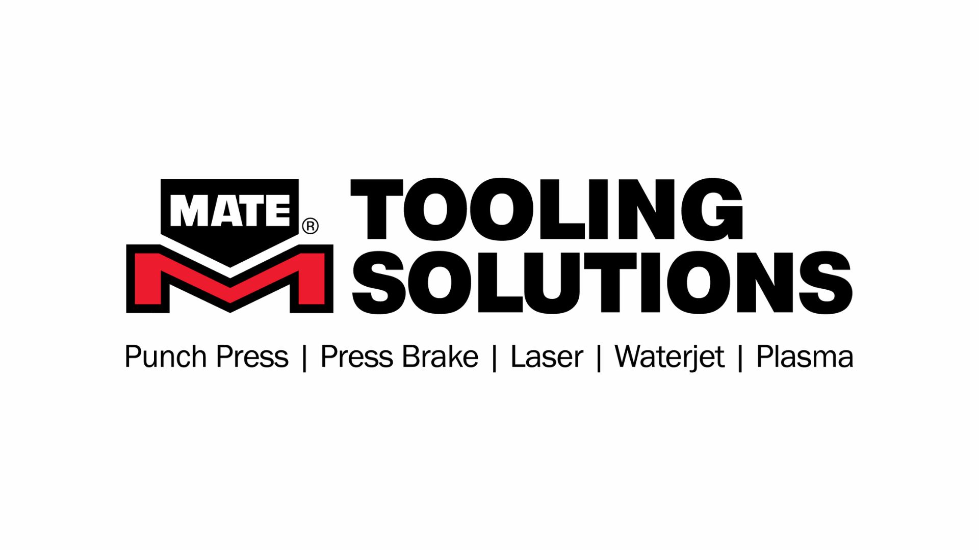 Mate Tooling - Sheet Metal Industries