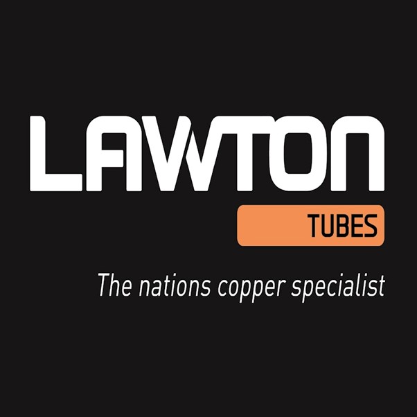 LAWTON ENGINEERING COPPER TUBE Sheet Metal Industries