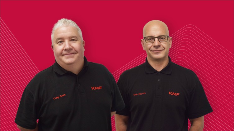 powering-production-at-kmf-group-sheet-metal-industries