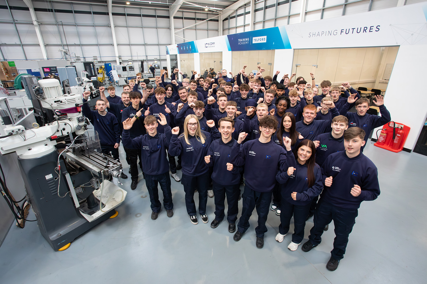 Incomm Cst IN-COMM CELEBRATES RECORD YEAR BY LAUNCHING NEW BLUEPRINT FOR GROWTH ...