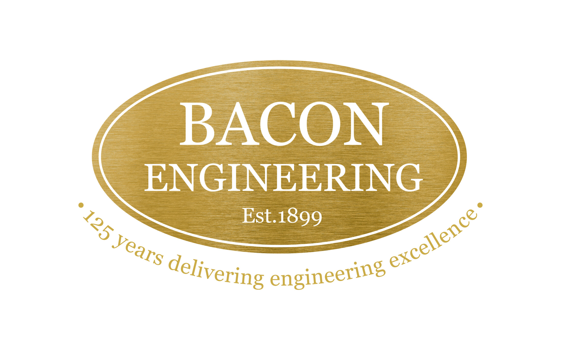 ANOTHER SUCCESSFUL ERP IMPLEMENTATION FOR MIETRAK PRO WITH BACON