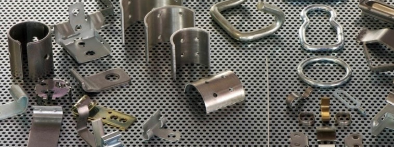 Call to action...... Press tool manufacturers required......! - Sheet ...