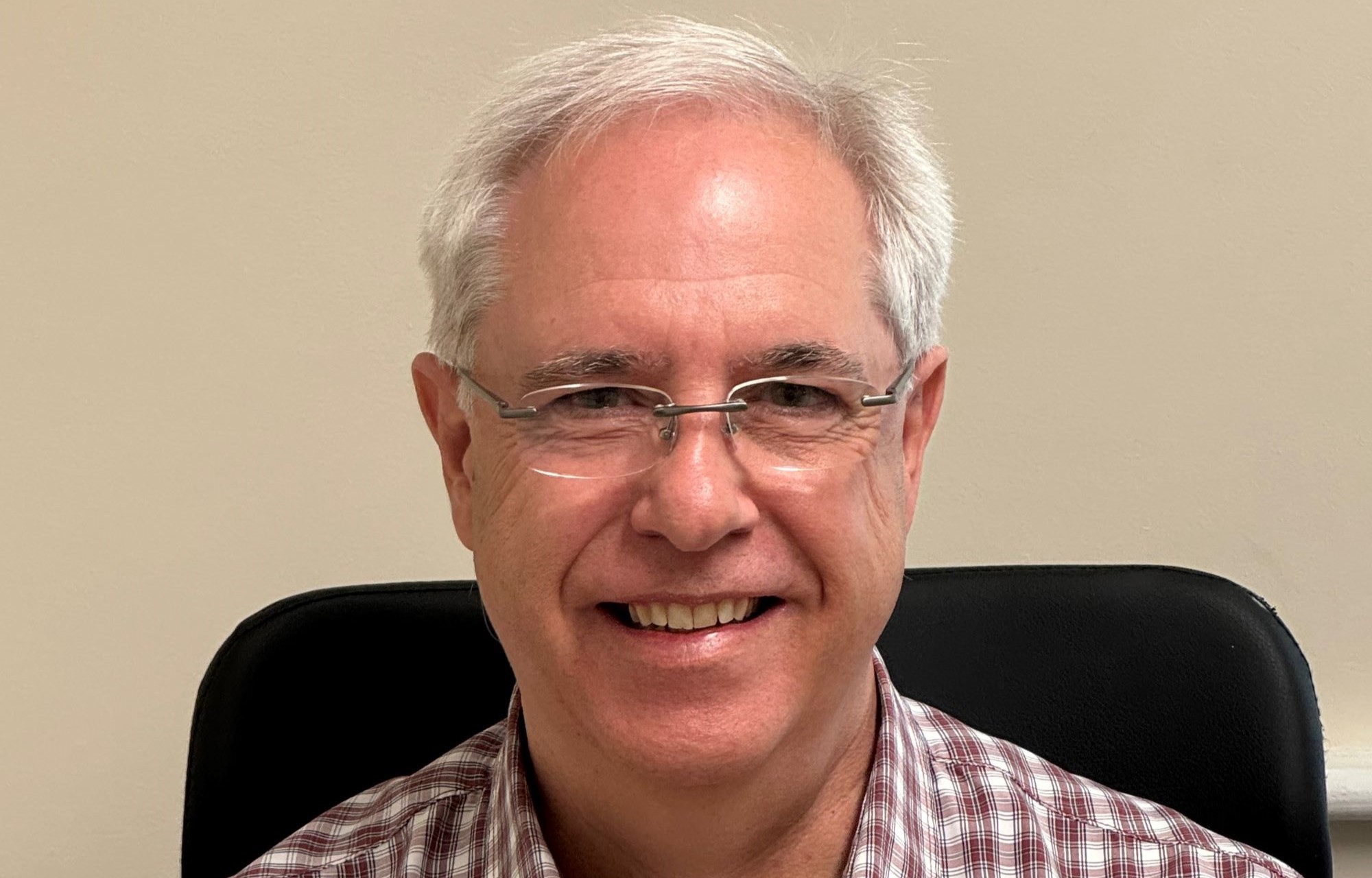 PLANS IN PLACE FOR FUTURE GROWTH - Sheet Metal Industries