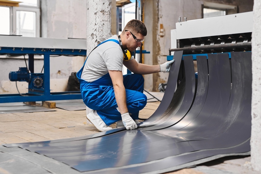 Common Prototyping Mistakes And How To Avoid Them Sheet Metal Industries