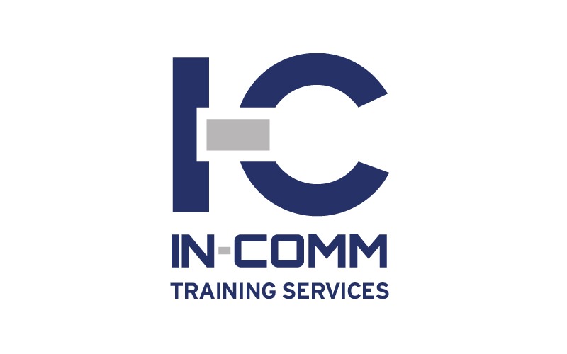 Complete Training Incon FROM SHOP FLOOR TO SENIOR ROLES: HOW EMPLOYERS CAN UPSKILL EMPLOYEES AT ...