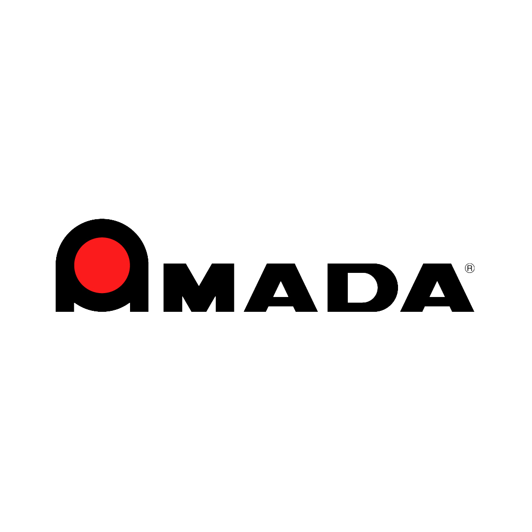 amada