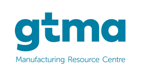GTMA LOGO